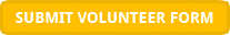Submit Volunteer Form