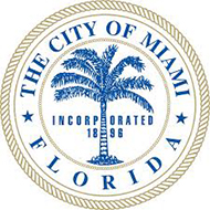 city-of-miami