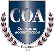 council-of-accreditation