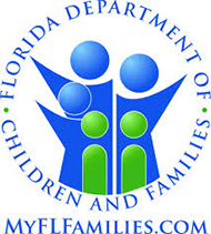 fl-dept-children-families