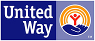 united-way