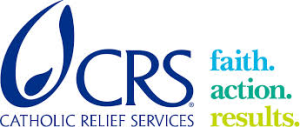 CRS