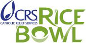 crs-rice-bowl