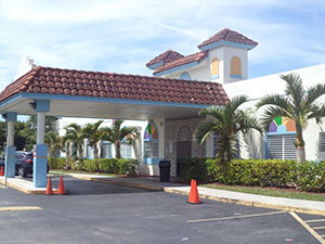 south-dade-child-dev-centers