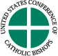 usccb-logo-cr