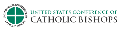 usccb-logo